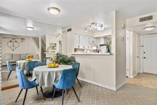 $264,900 | 2932 Pennyroyal Drive, Chico, CA 95928