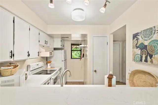 $269,000 | 2932 Pennyroyal Drive, Chico, CA 95928