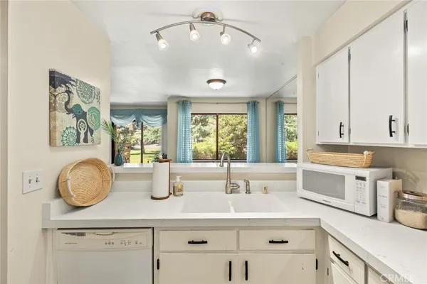 $264,900 | 2932 Pennyroyal Drive, Chico, CA 95928