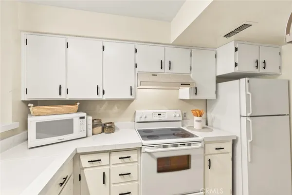 $264,900 | 2932 Pennyroyal Drive, Chico, CA 95928