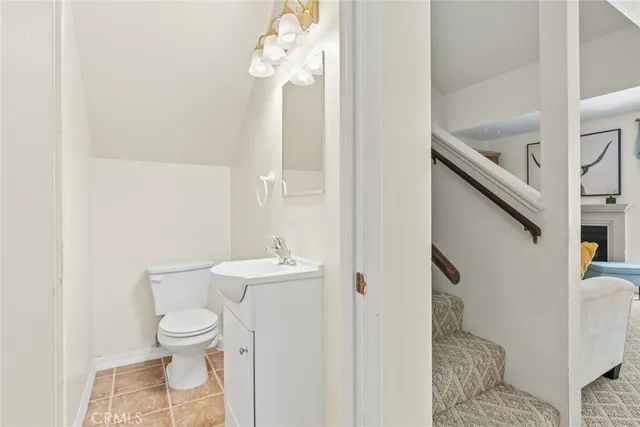 $269,000 | 2932 Pennyroyal Drive, Chico, CA 95928