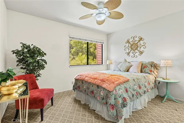 $269,000 | 2932 Pennyroyal Drive, Chico, CA 95928