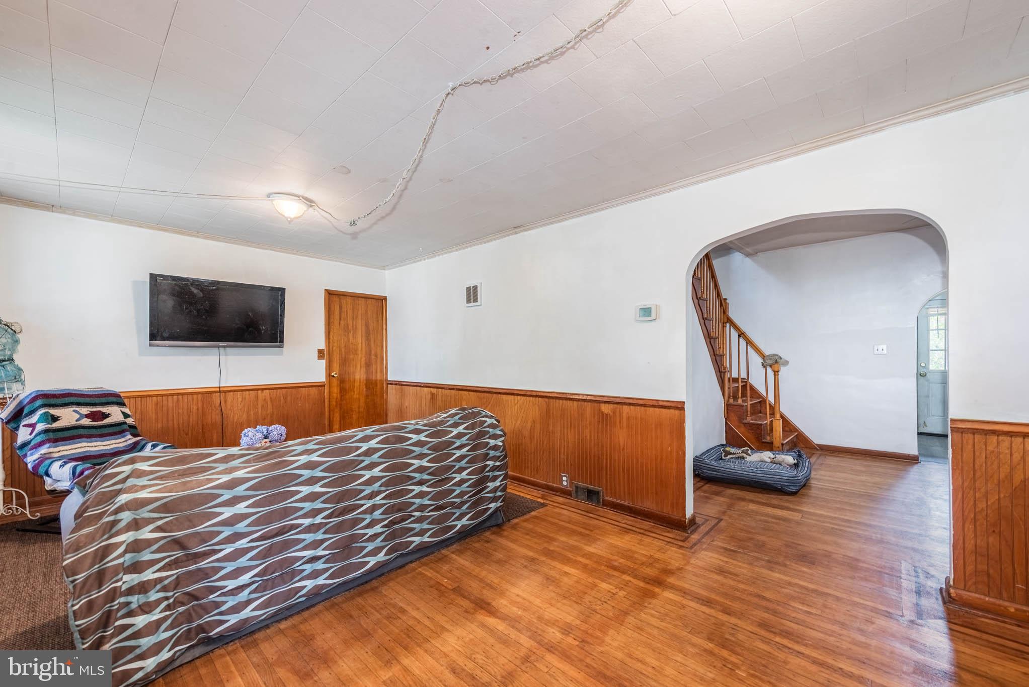 5111 Ardmore Way Baltimore, MD 21206 - Photo 4 of 31