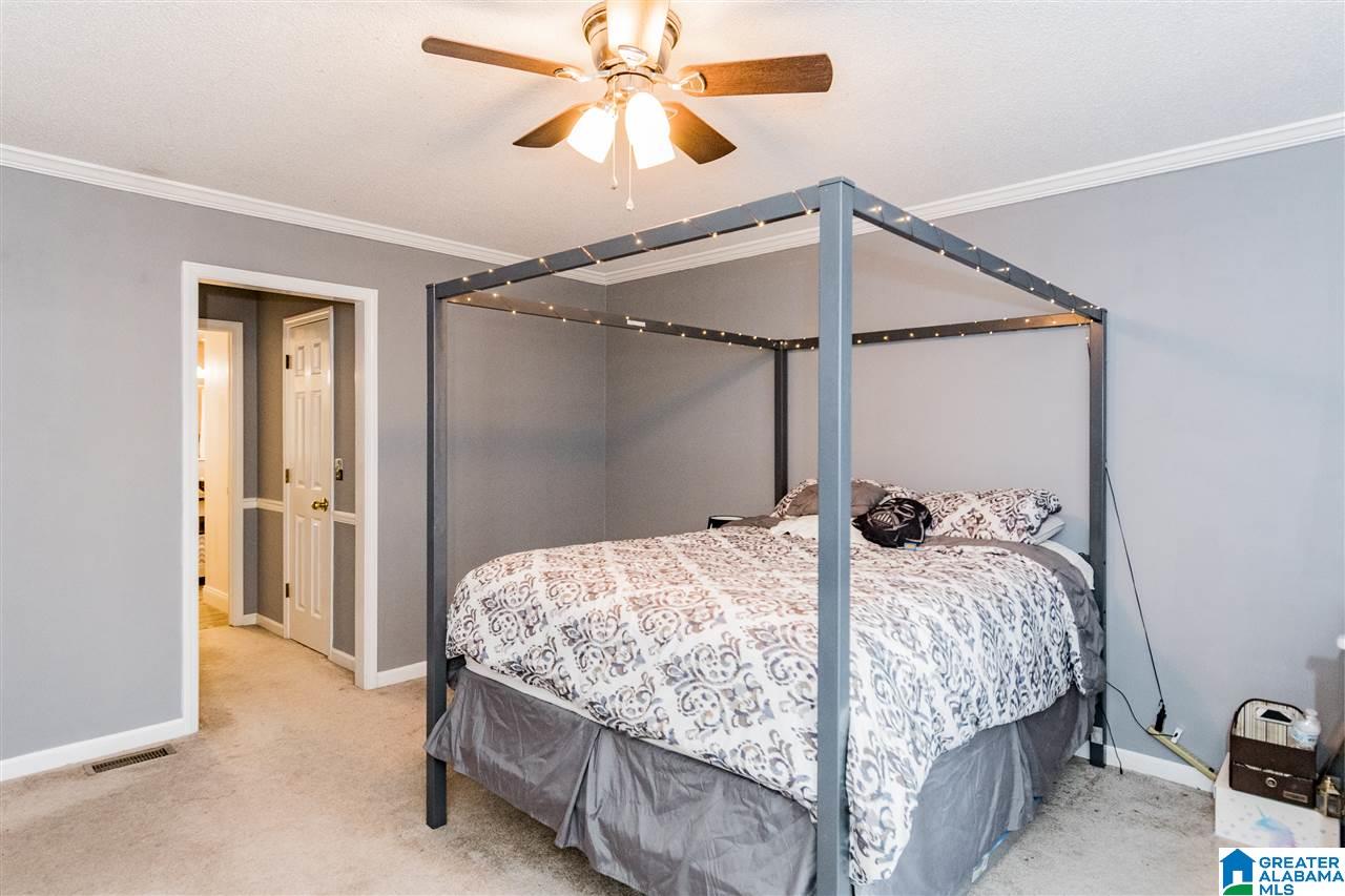 1045 Maple Lane McCalla, AL 35111 - Photo 15 of 32 Gallery Image 15