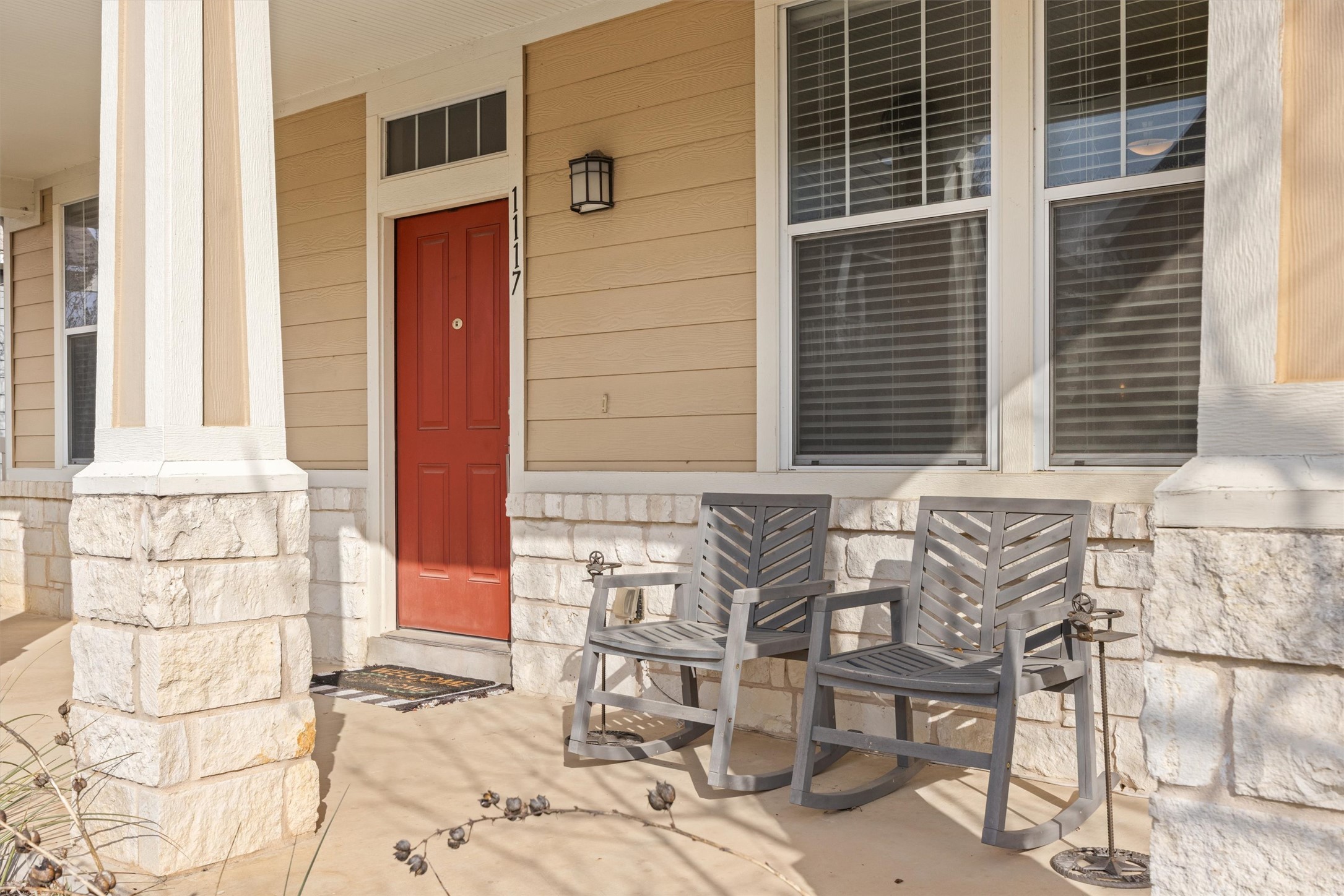 1117 Nevarez Kyle, TX 78640 - Photo 2 of 32
