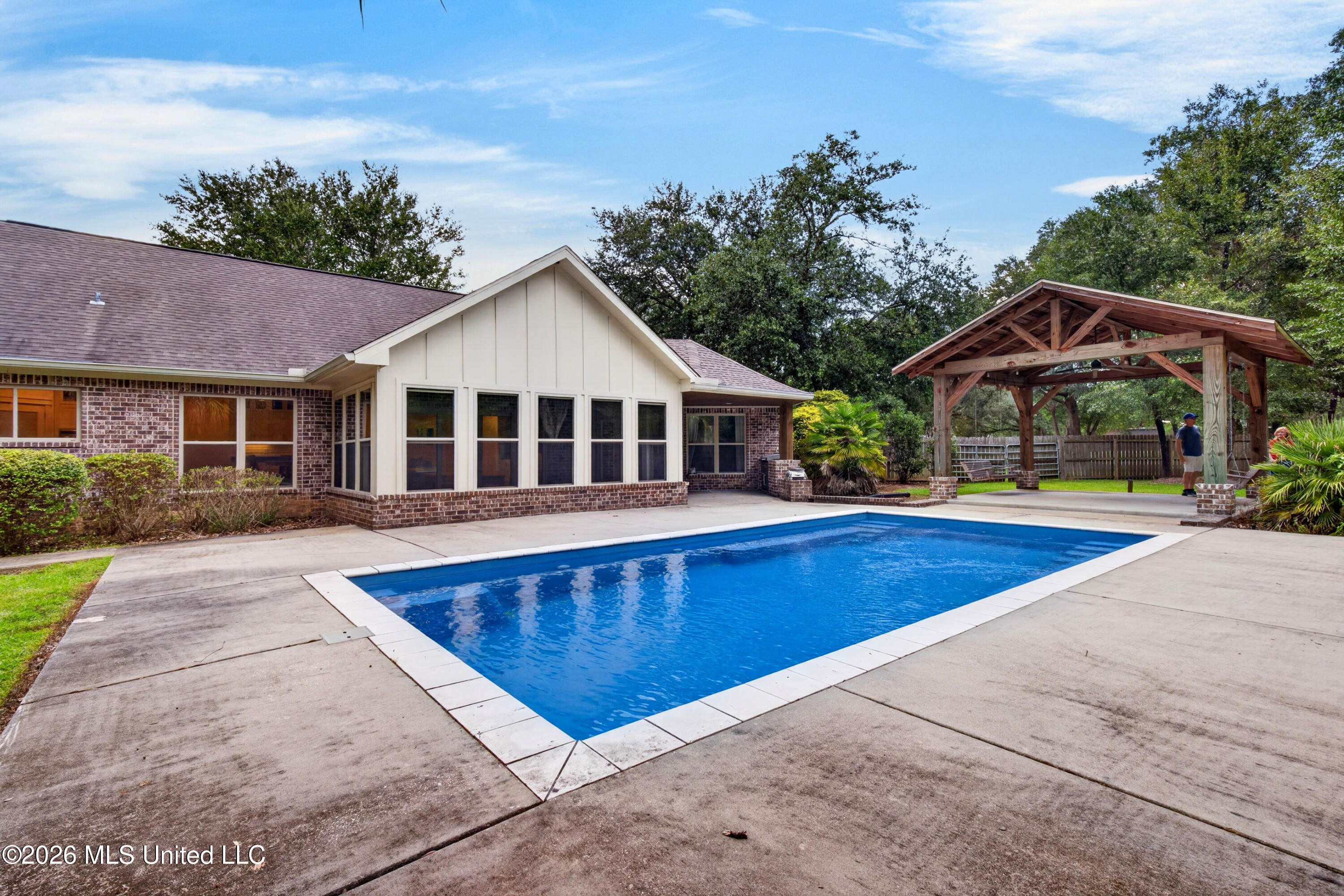 7520 Park Ridge Drive South Moss Point, MS 39562 - Photo 49 of 72 7520ParkRidgeDr.S-53