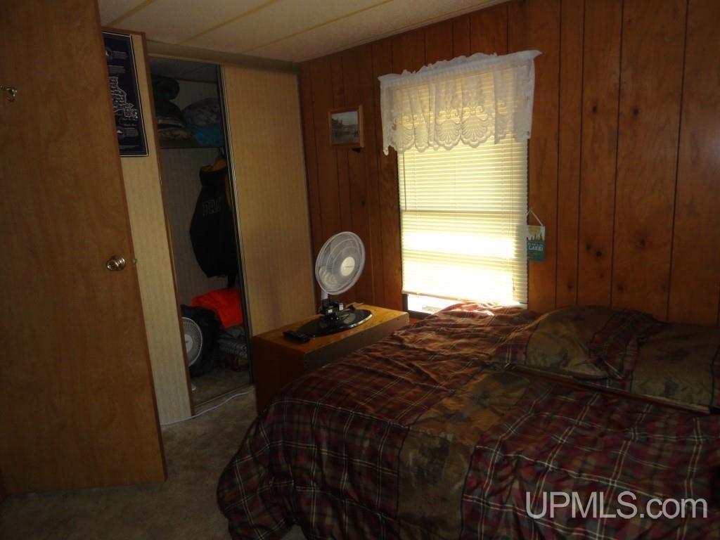N4126 Powell Lake Road Wetmore, MI 49895 - Photo 14 of 16