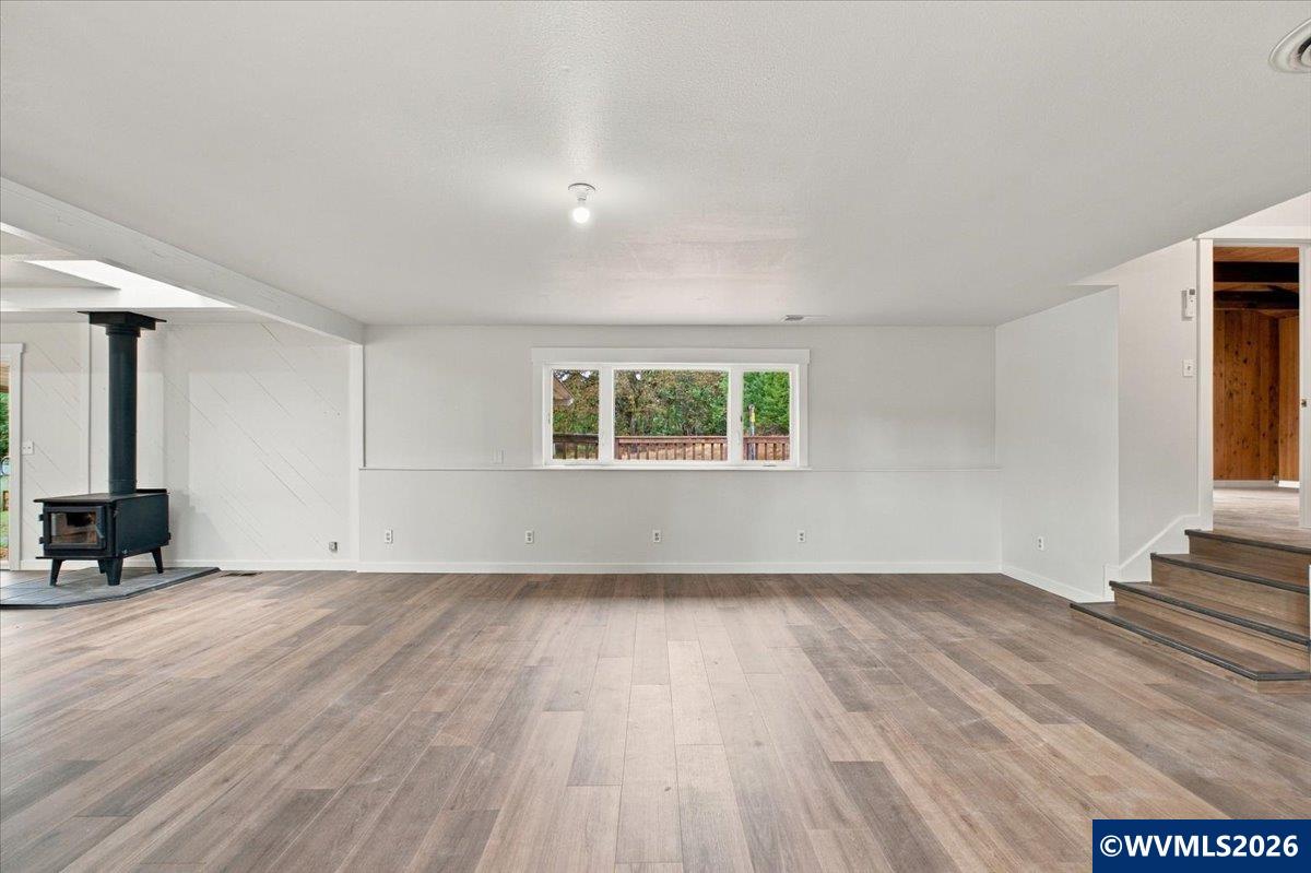 30834 Southwest Decker Ridge Road Corvallis, OR 97333 - Photo 8 of 45 Gallery Image 8