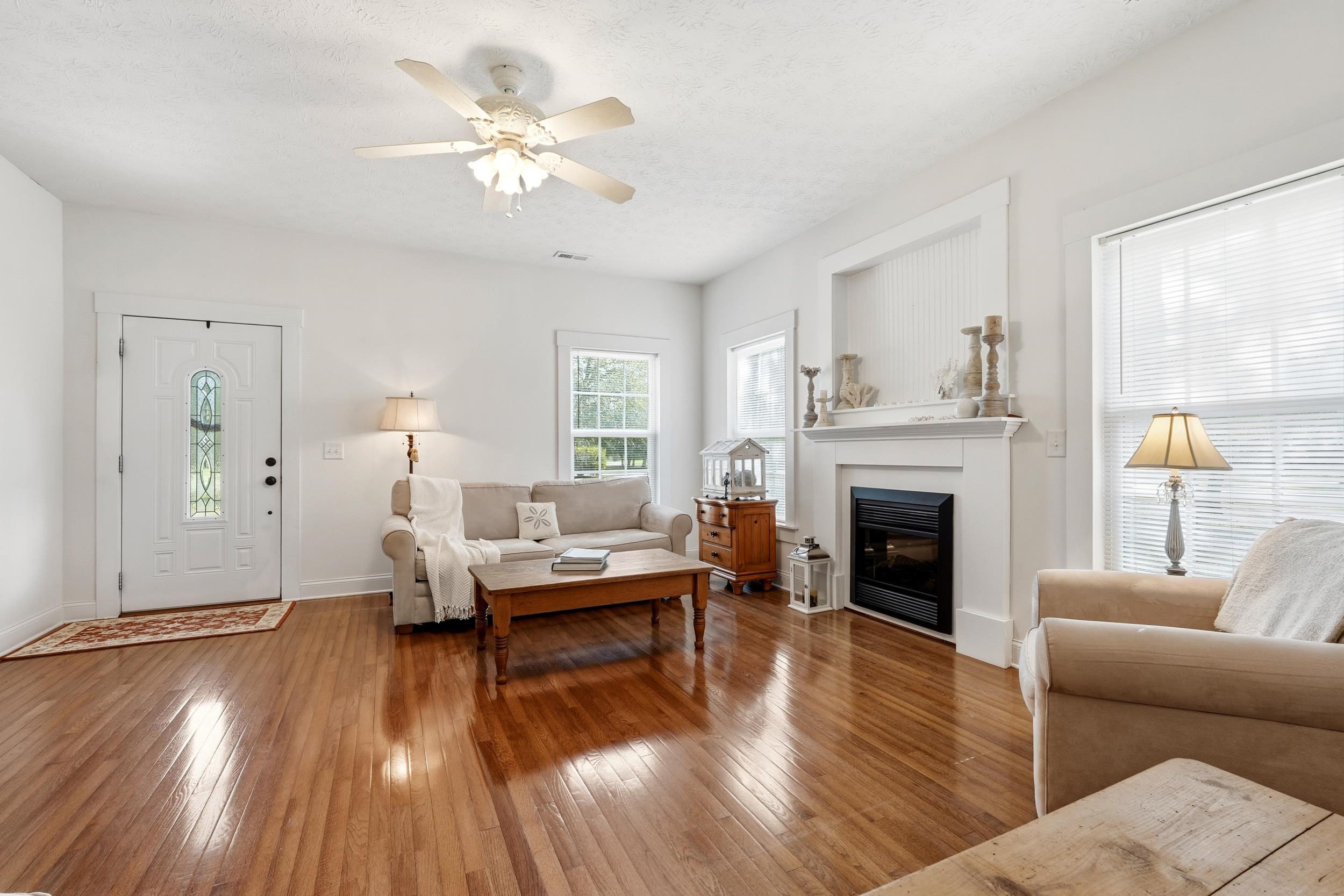 3096 Poplar Church Road Aynor, SC 29511 - Photo 5 of 62