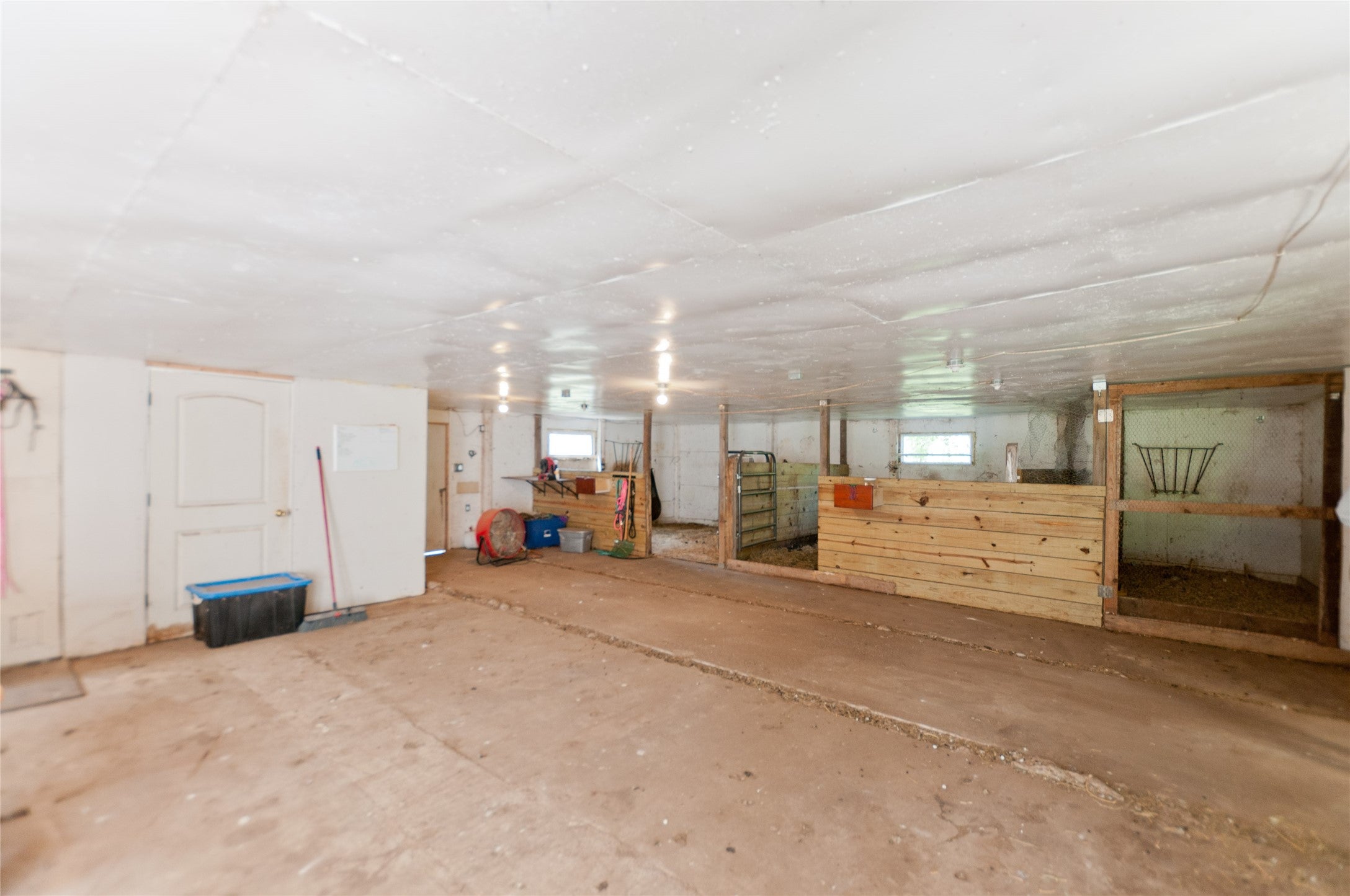 1914 22nd Avenue Rice Lake, WI 54868 - Photo 19 of 44 Gallery Image 19