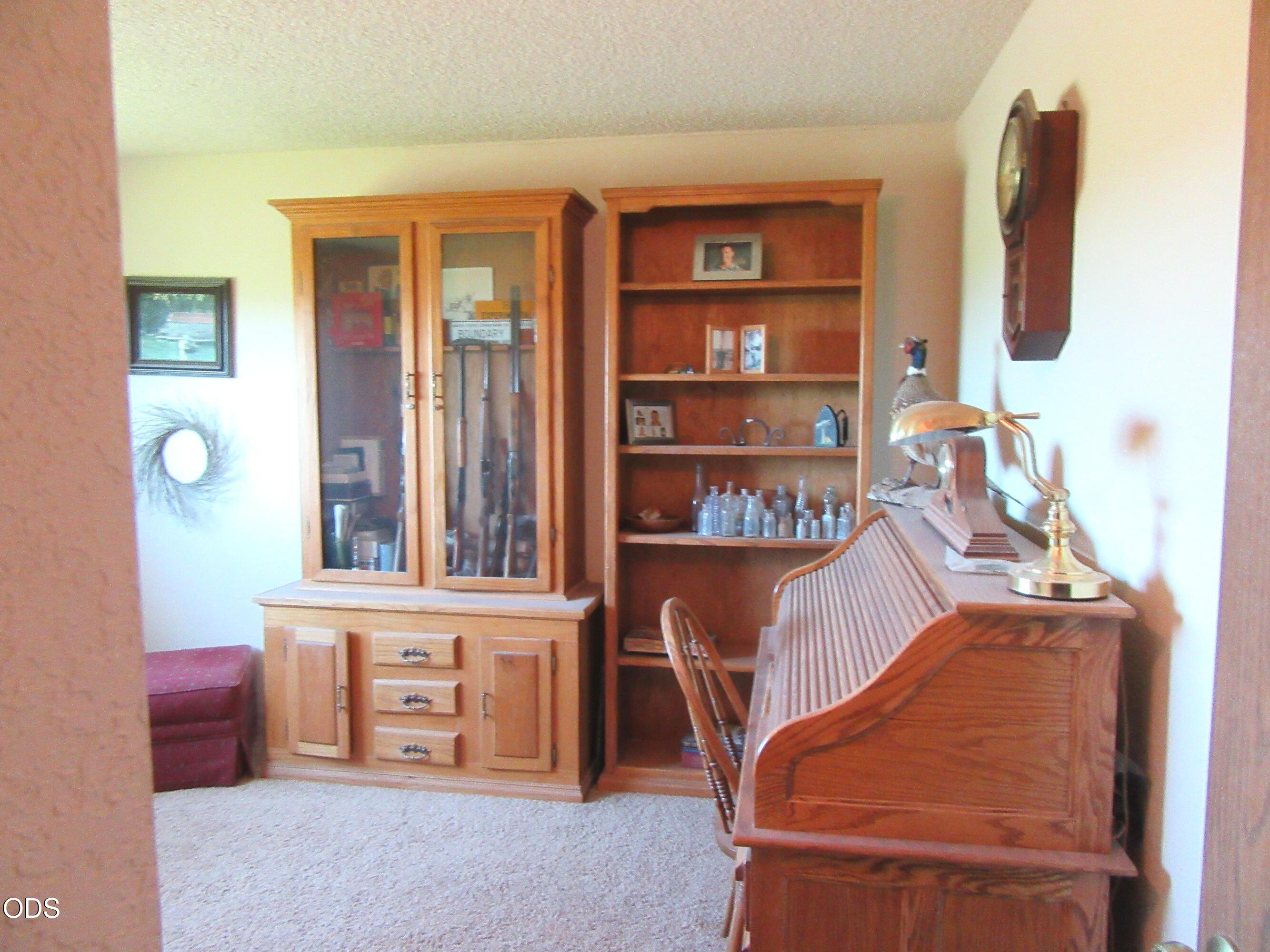 2917 Shady Dell Road Macdoel, CA 96058 - Photo 25 of 77