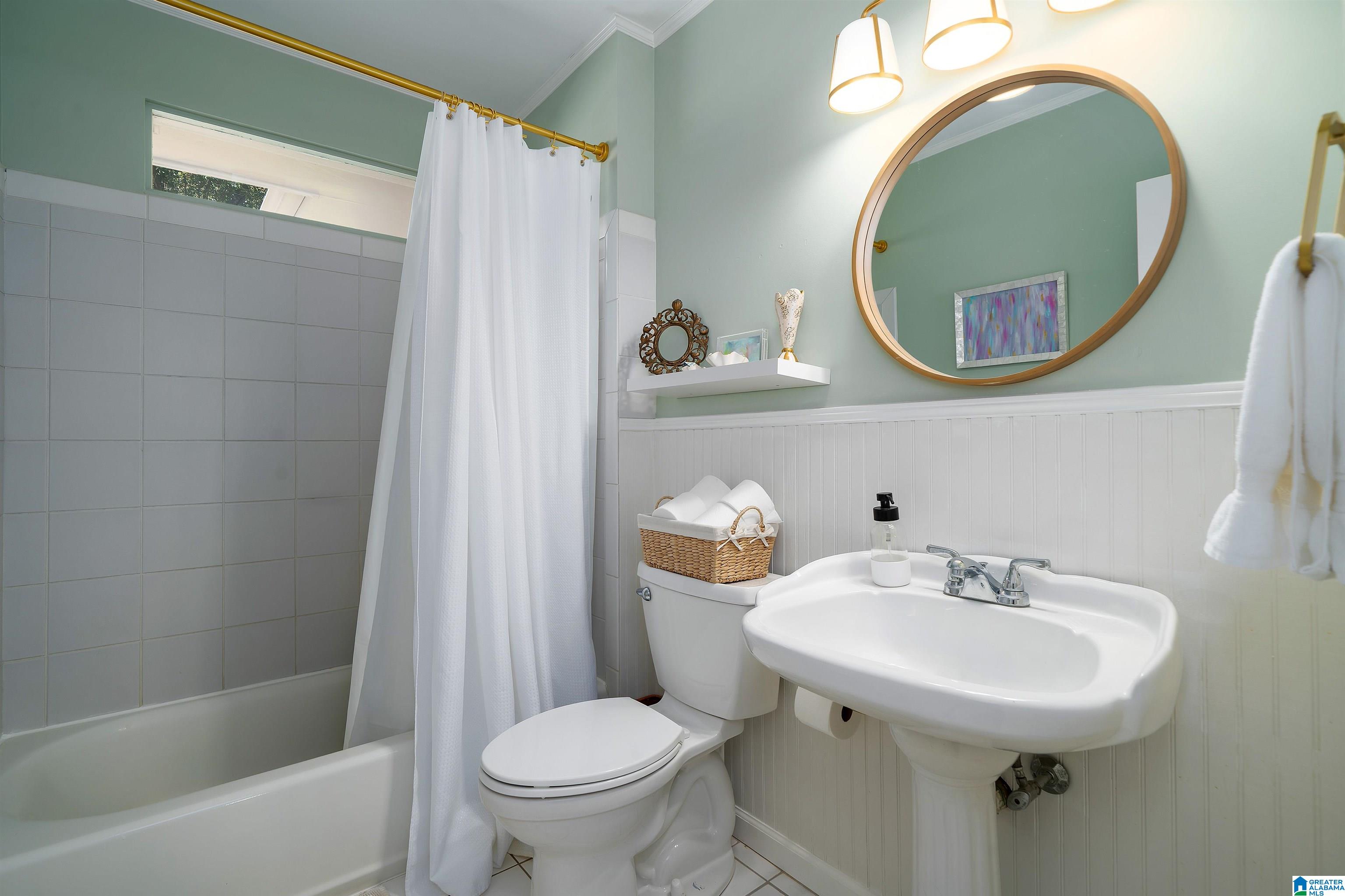 2304 Shades Crest Road Birmingham, AL 35216 - Photo 23 of 33