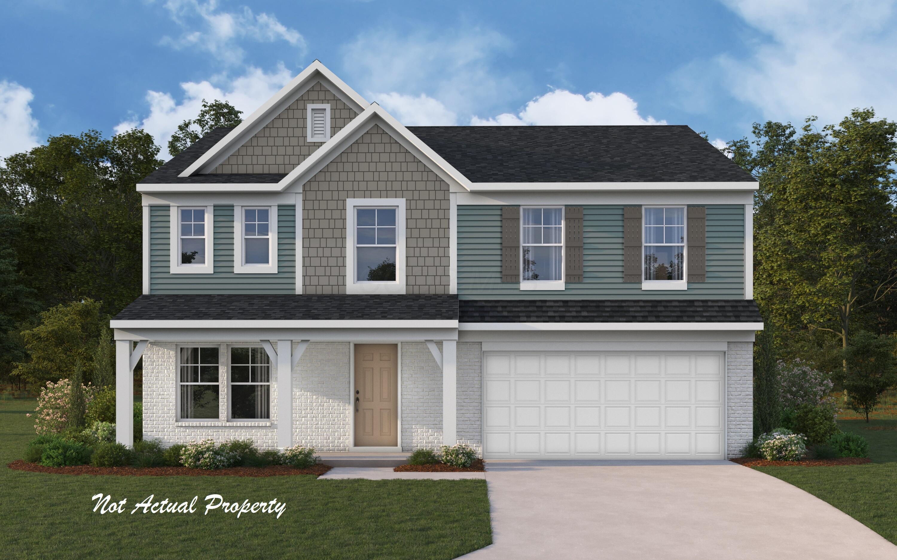 Jensen-Western Craftsman-Opt Brick-J4-Ge