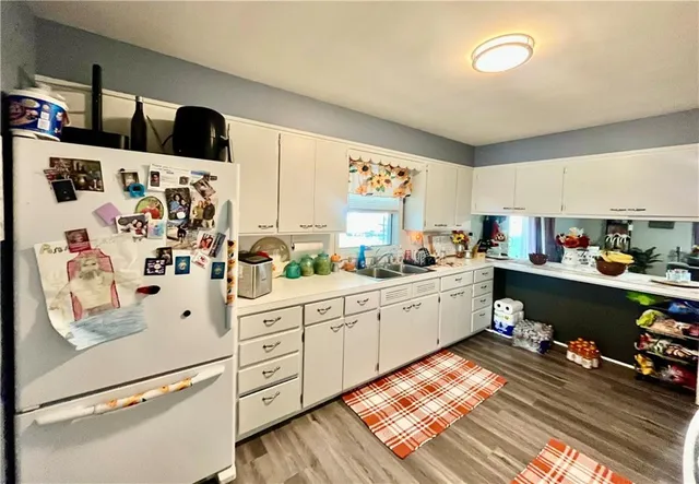 $175,000 | 305 Limestone Street, Wathena, KS 66090