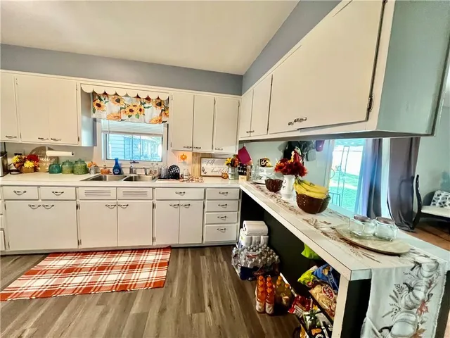 $175,000 | 305 Limestone Street, Wathena, KS 66090