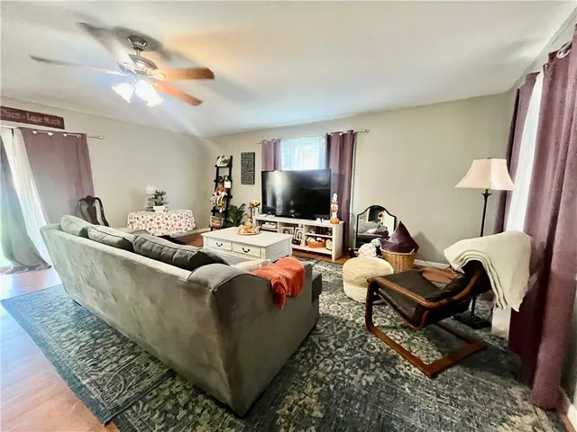 $175,000 | 305 Limestone Street, Wathena, KS 66090