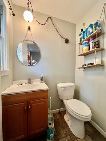 $175,000 | 305 Limestone Street, Wathena, KS 66090