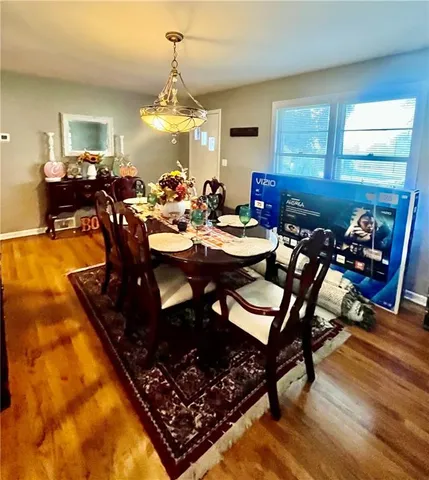 $175,000 | 305 Limestone Street, Wathena, KS 66090