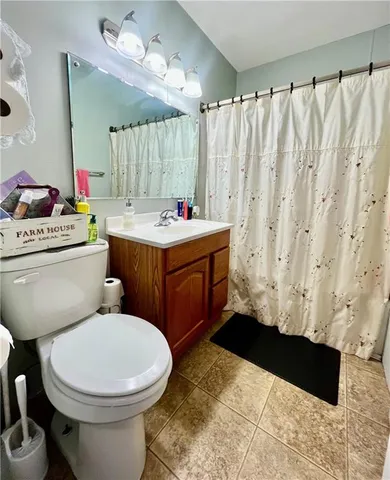 $175,000 | 305 Limestone Street, Wathena, KS 66090