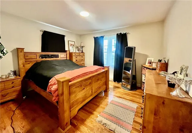 $175,000 | 305 Limestone Street, Wathena, KS 66090