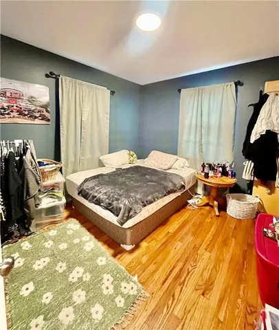 $175,000 | 305 Limestone Street, Wathena, KS 66090