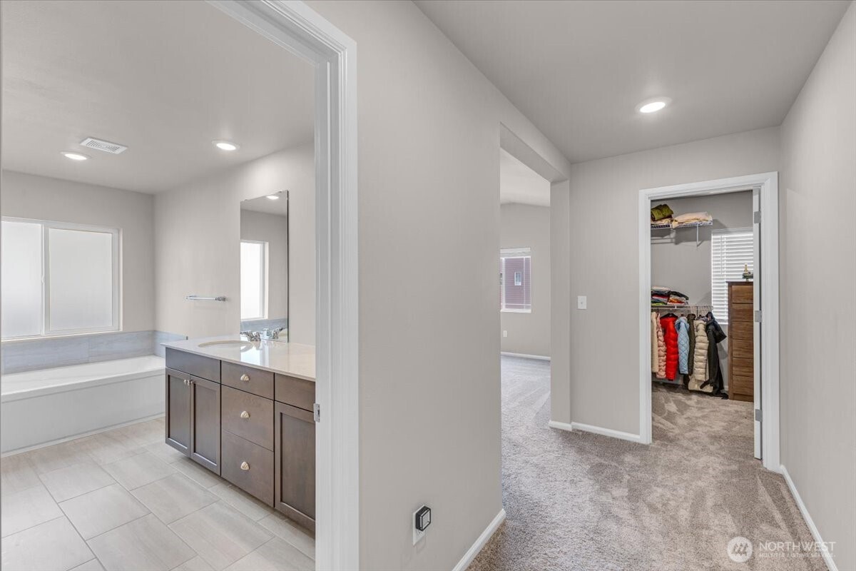 1521 10th Place Sultan, WA 98294 - Photo 11 of 27