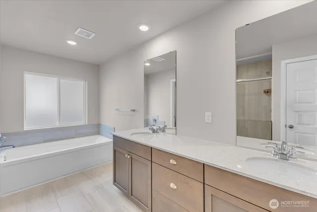 $675,000 | 1521 10th Place, Sultan, WA 98294