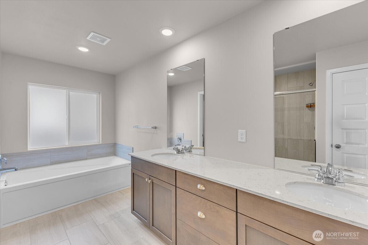 1521 10th Place Sultan, WA 98294 - Photo 12 of 27