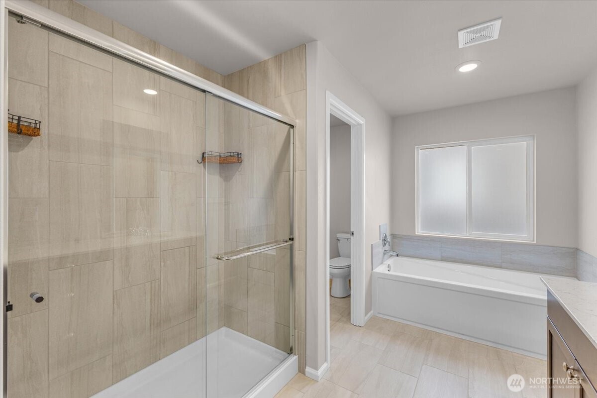 1521 10th Place Sultan, WA 98294 - Photo 13 of 27