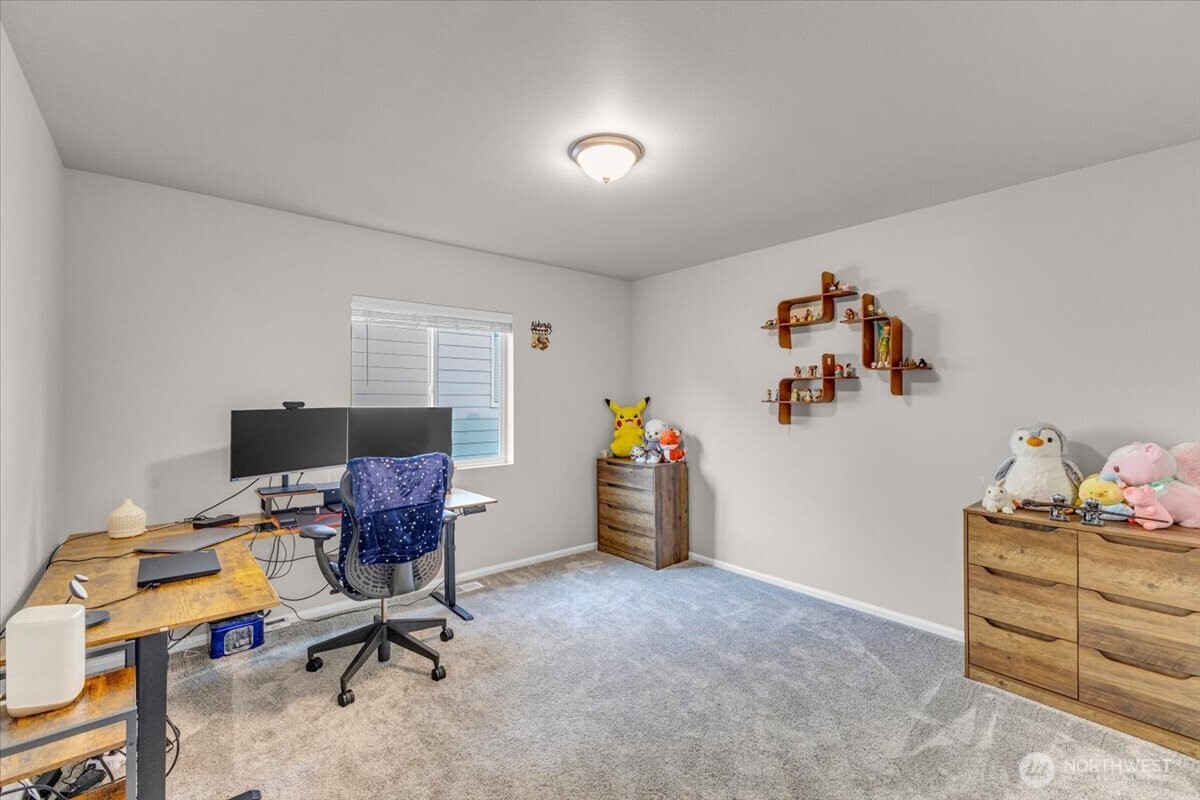 1521 10th Place Sultan, WA 98294 - Photo 17 of 27