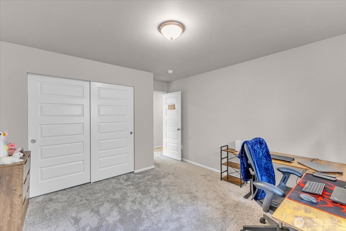 1521 10th Place Sultan, WA 98294 - Photo 18 of 27