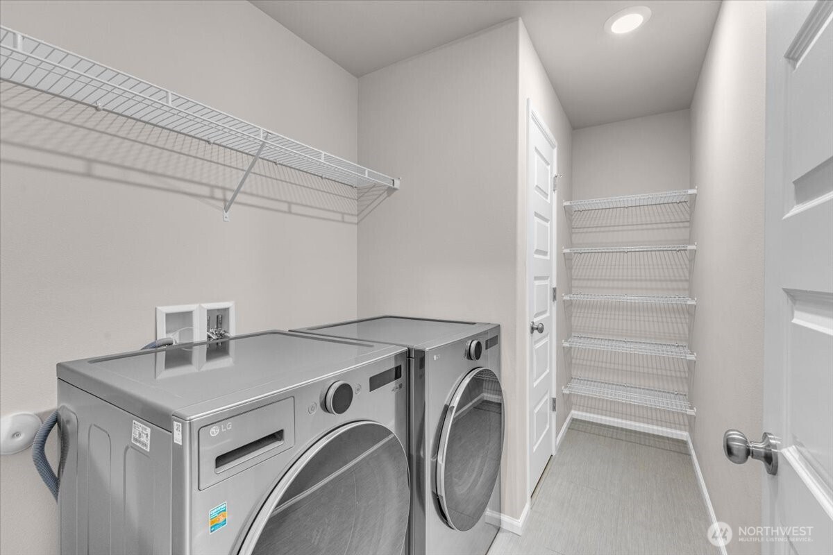 1521 10th Place Sultan, WA 98294 - Photo 19 of 27