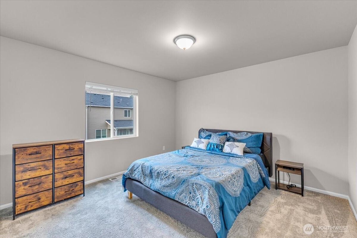 1521 10th Place Sultan, WA 98294 - Photo 20 of 27