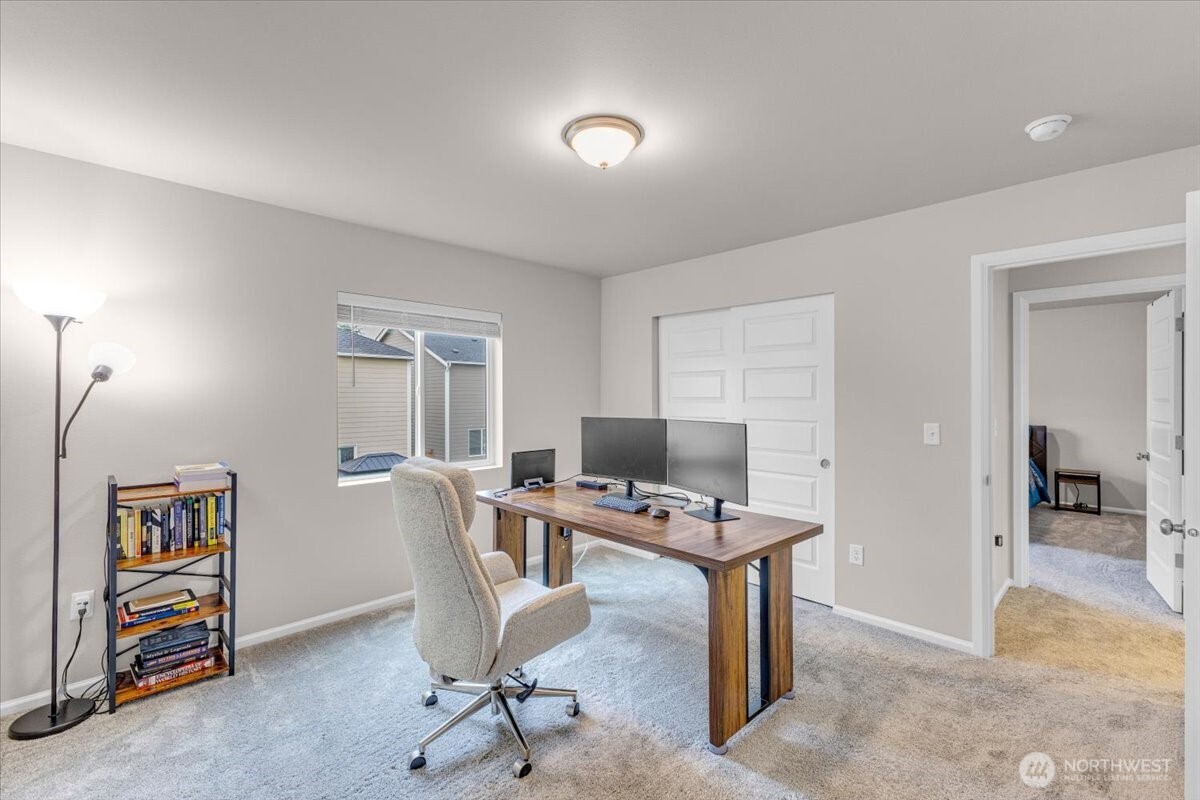 1521 10th Place Sultan, WA 98294 - Photo 21 of 27