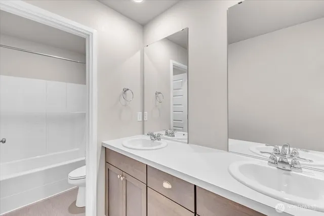 $675,000 | 1521 10th Place, Sultan, WA 98294