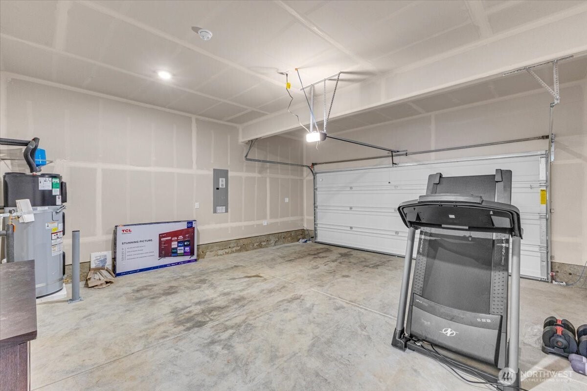 1521 10th Place Sultan, WA 98294 - Photo 23 of 27