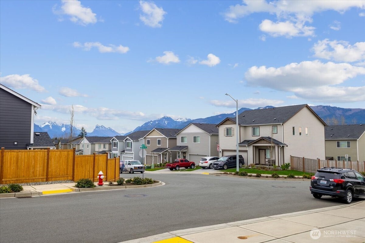 1521 10th Place Sultan, WA 98294 - Photo 26 of 27