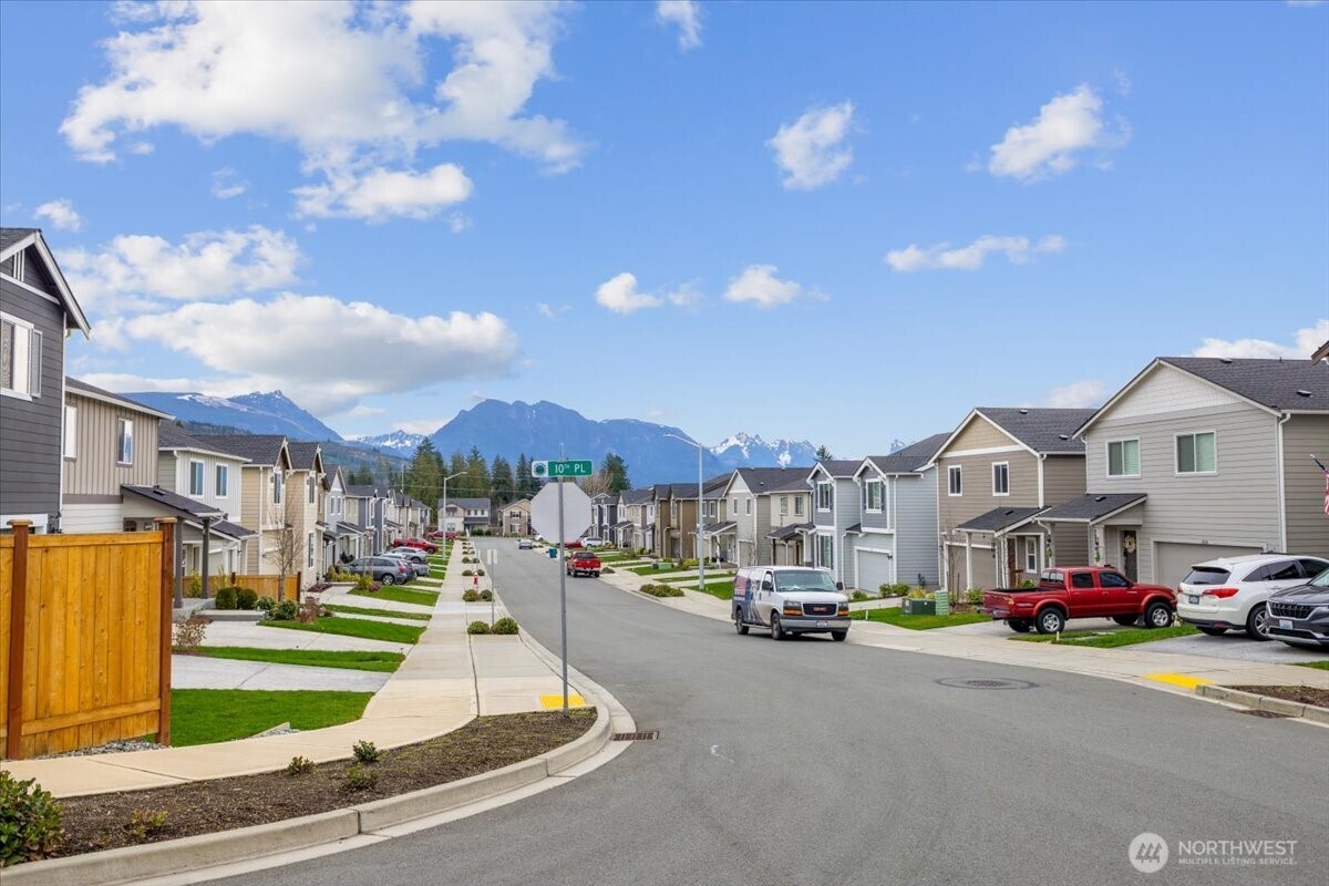 1521 10th Place Sultan, WA 98294 - Photo 27 of 27