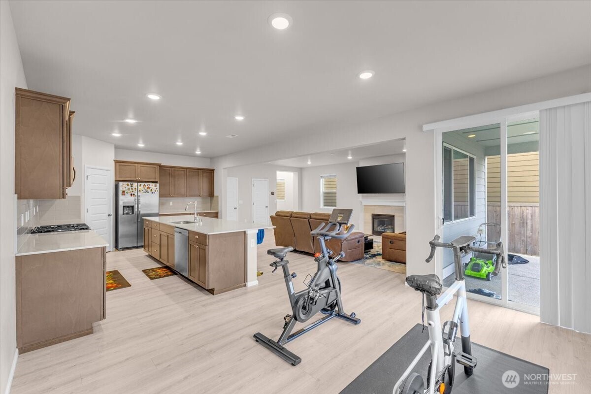 1521 10th Place Sultan, WA 98294 - Photo 6 of 27