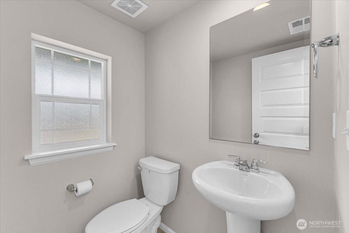 1521 10th Place Sultan, WA 98294 - Photo 8 of 27