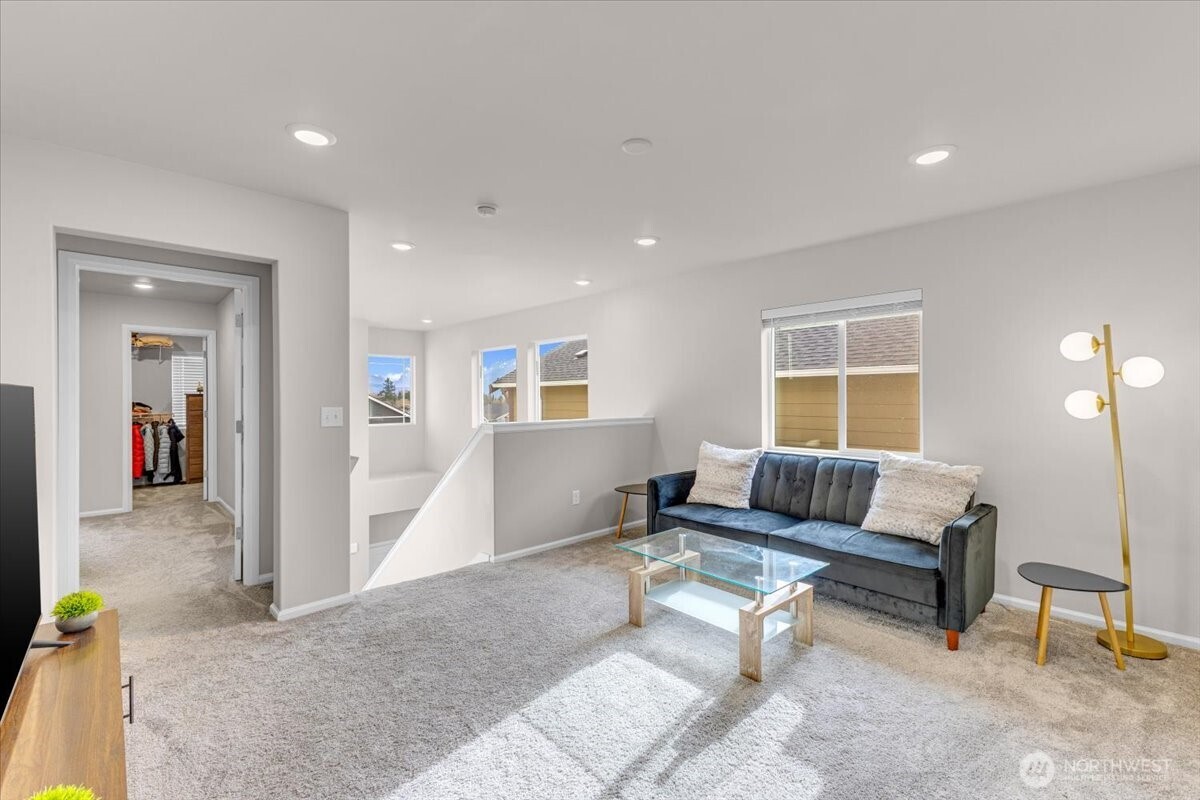 1521 10th Place Sultan, WA 98294 - Photo 10 of 27