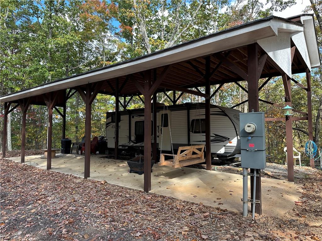 1806 Browning Road Rockmart, GA 30153 - Photo 19 of 97