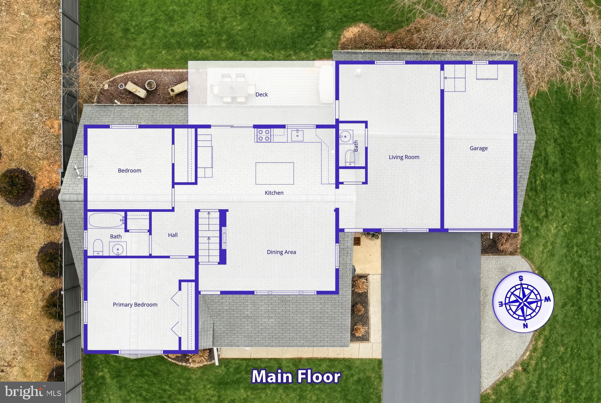 2202 Windsor Road Windsor, PA 17366 - Photo 12 of 39