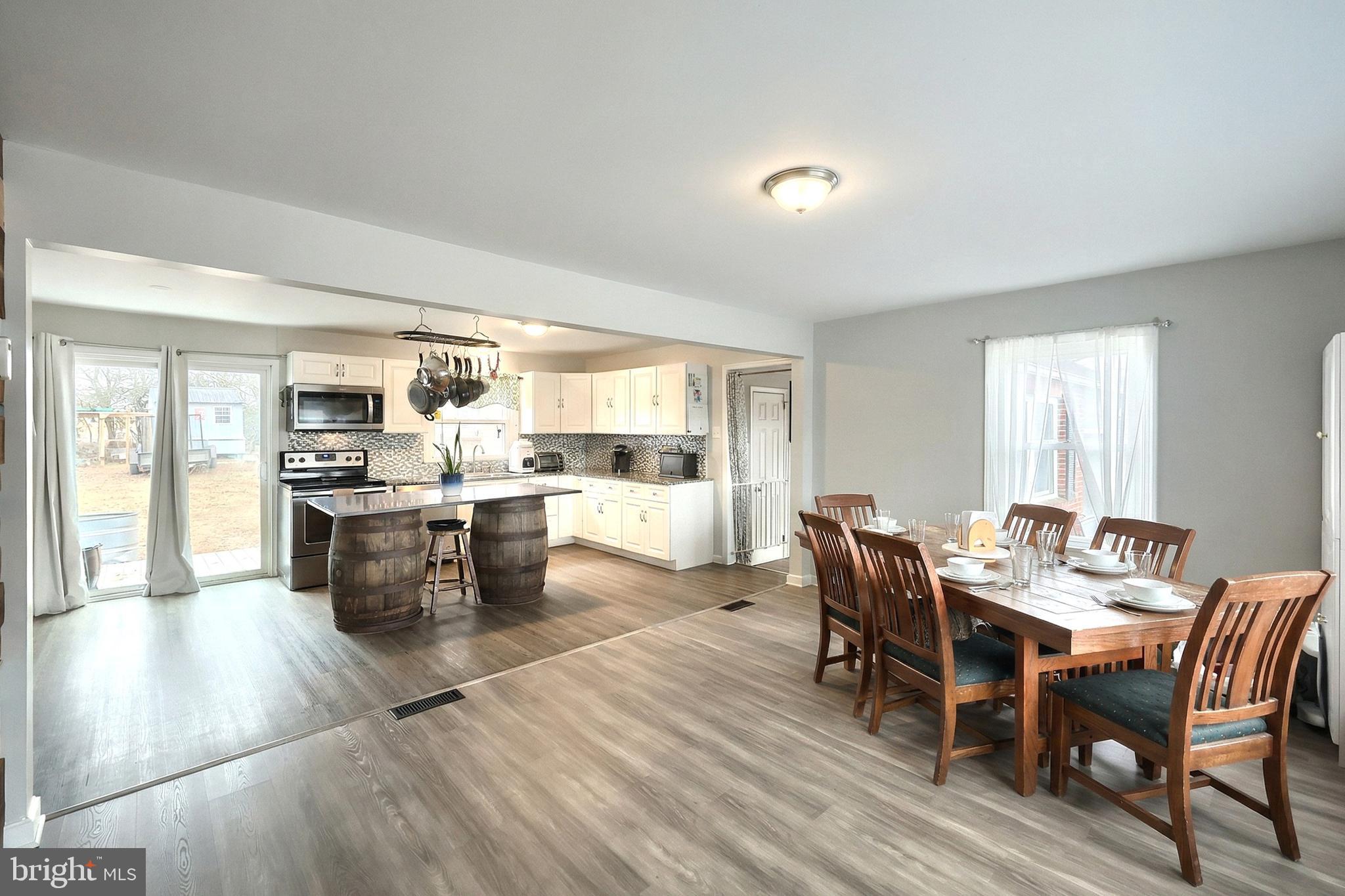 2202 Windsor Road Windsor, PA 17366 - Photo 13 of 39