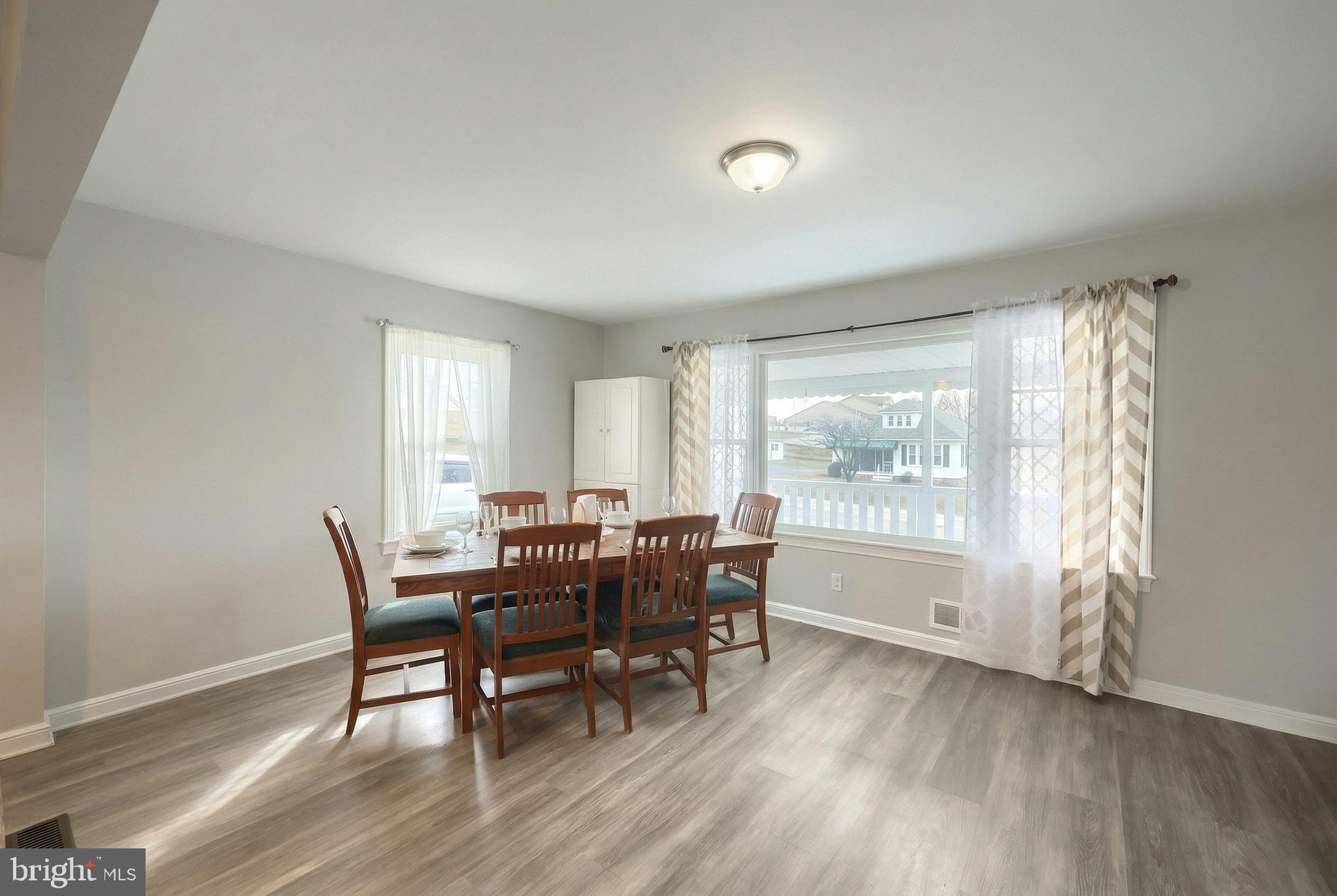 2202 Windsor Road Windsor, PA 17366 - Photo 14 of 39