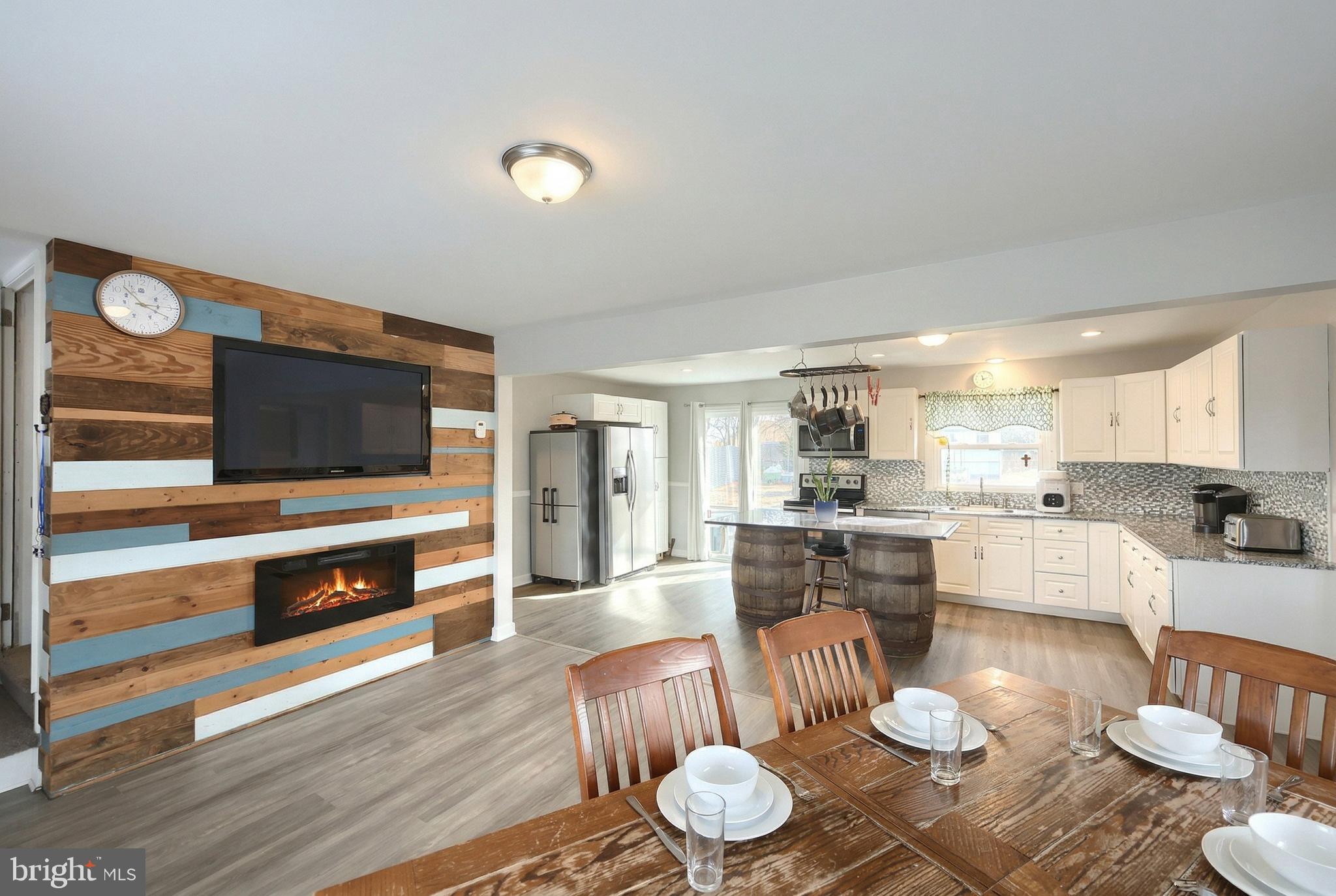 2202 Windsor Road Windsor, PA 17366 - Photo 15 of 39