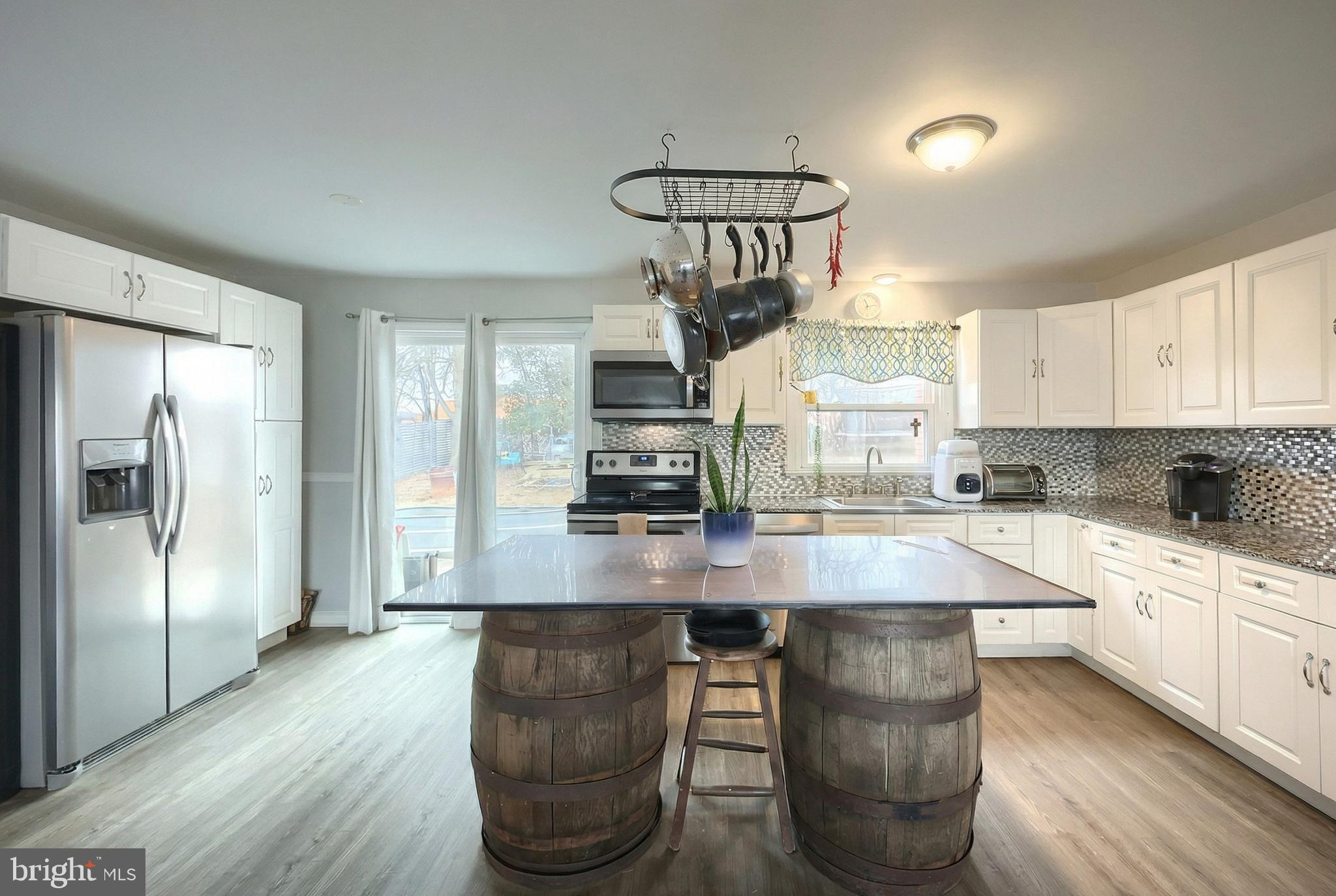 2202 Windsor Road Windsor, PA 17366 - Photo 16 of 39