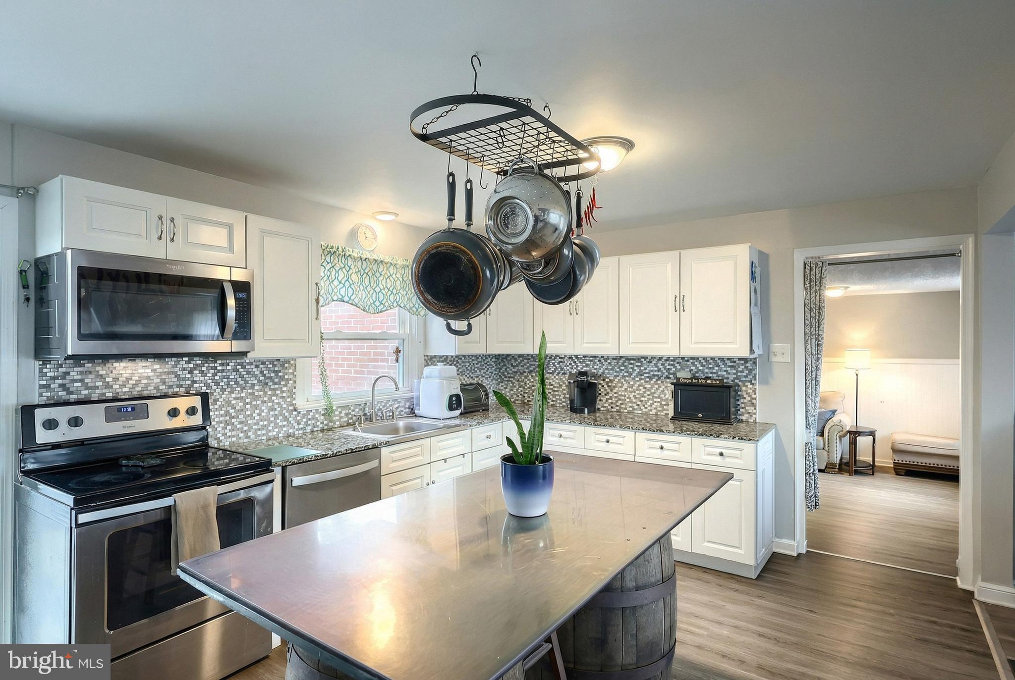 2202 Windsor Road Windsor, PA 17366 - Photo 17 of 39