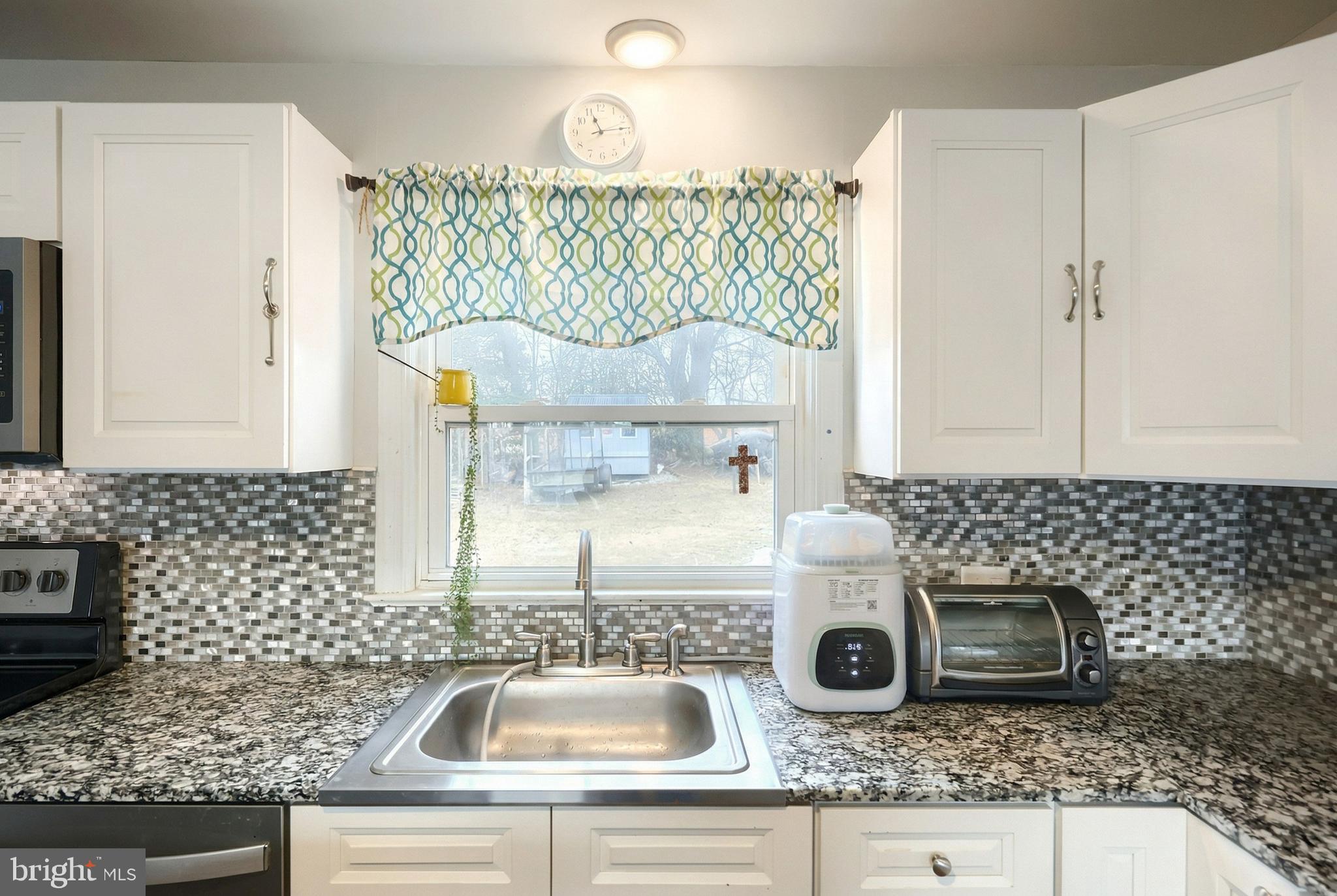 2202 Windsor Road Windsor, PA 17366 - Photo 18 of 39