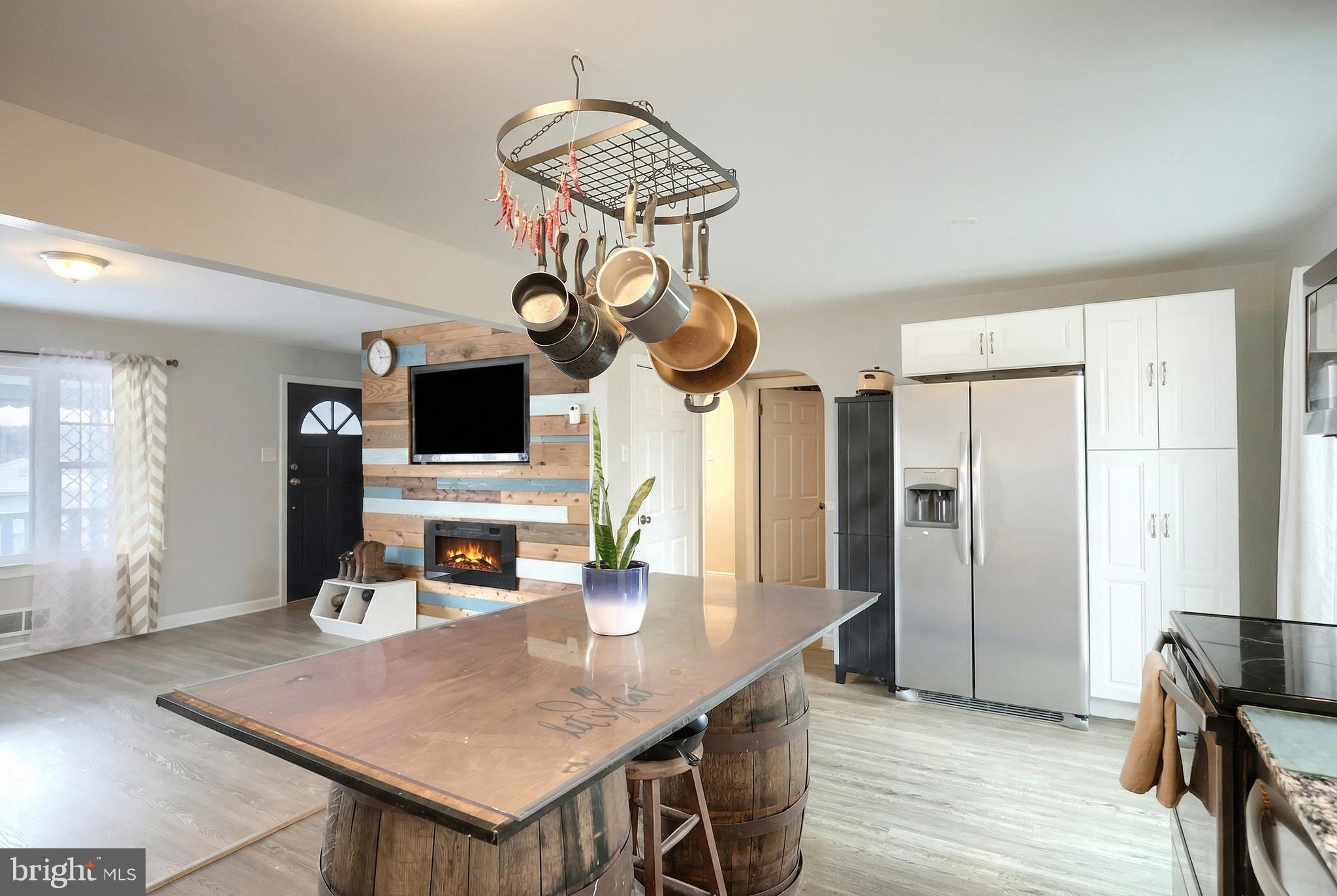 2202 Windsor Road Windsor, PA 17366 - Photo 19 of 39